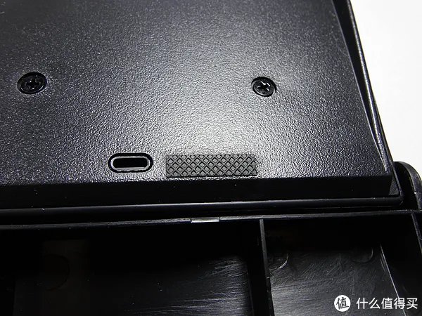 杂谈键盘史 篇八：酷迅SEM-DT35 RTS游戏神器