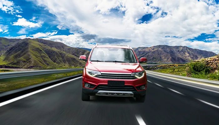 马自达是哪个国家的品牌 马自达是什么国家的品牌