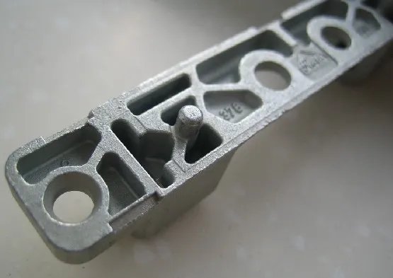 图解平开窗改内倒窗全程 不动声色的完美收工