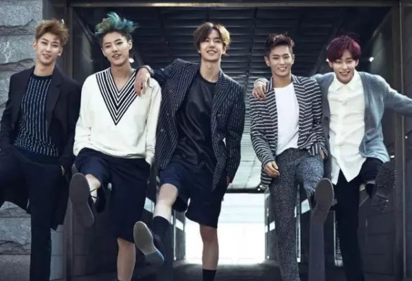 李汶翰否认恋情后，又拍到恋情，这是翻车吗