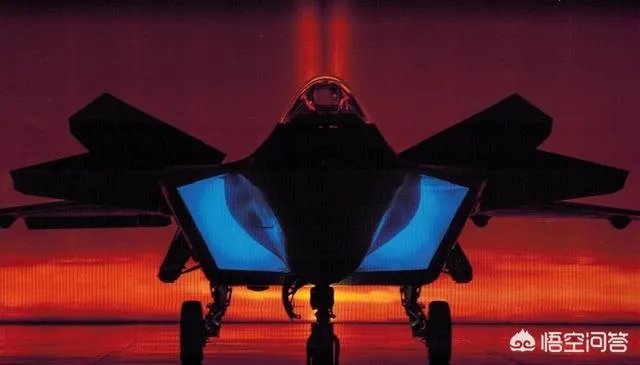 歼20服役和歼20列装意思一样吗？