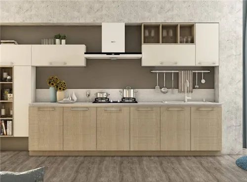 我乐橱柜加盟优势有哪些  我乐橱柜加盟费用是多少