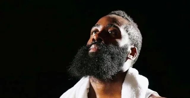 路易斯威廉姆斯什么水平