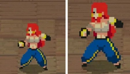 战魂铭人世界缩小器有什么用 战魂铭人世界缩小器作用介绍