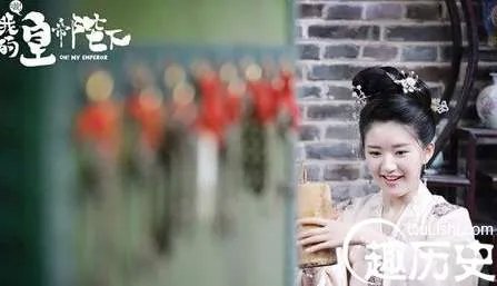 《哦我的皇帝陛下》第二季一共多少集？每周几更新