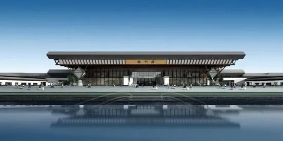 苏州火车站24小时咨询电话