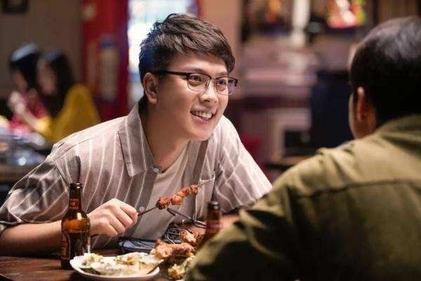 《以家人之名》评分跌了，这是什么原因造成的？