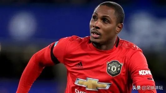 伊哈洛续租曼联年薪由申花支付，但租借费比较高，你怎么看？