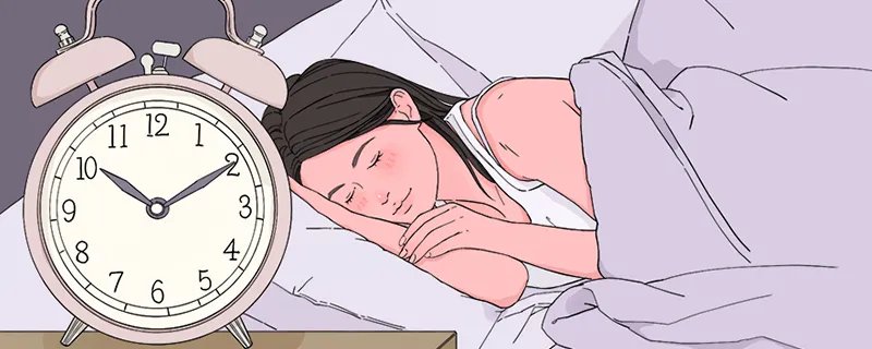 抽脂丰胸怎么样