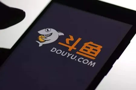 与虎牙合并后斗鱼将退市，斗鱼经营出现问题了吗？