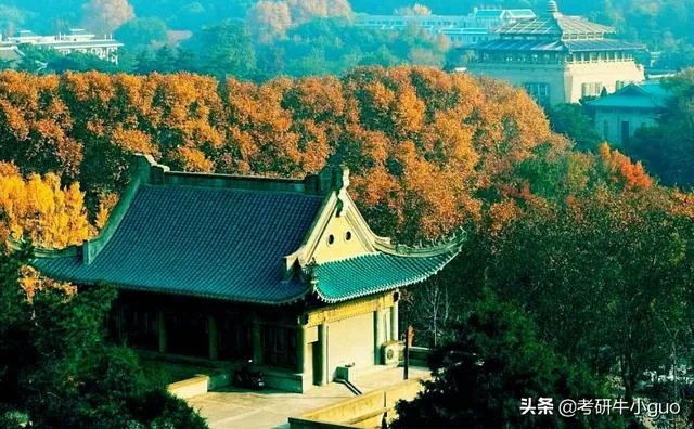 考研调剂到底是怎么个流程啊？考研调剂的分数是根据初试的分数吗？