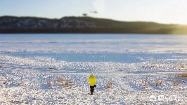 女方要房还要彩礼，现在社会都这样吗？刚工作的年轻人该怎么办？
