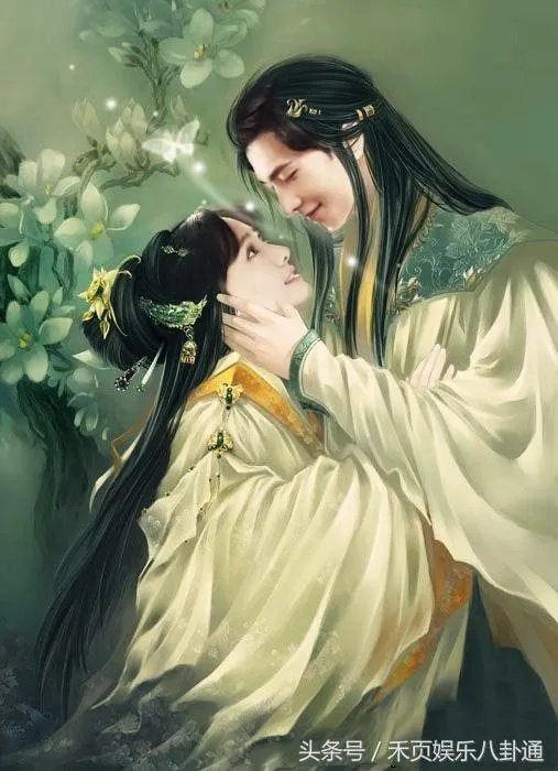 郑爽本次被全网黑就是某四字小姐一手策划人员的吗？