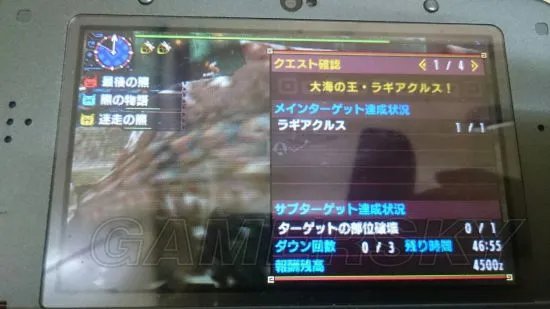 《怪物猎人X》猎猫使用心得一览 怪物猎人X猫随从使用技巧