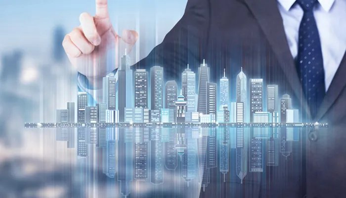 银行监管的基本原则有哪些 银行监管的基本原则为