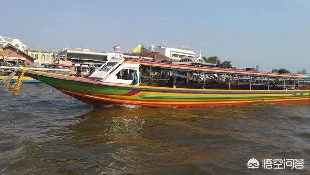 广州出发泰国旅游，4天3晚要准备多少泰铢？