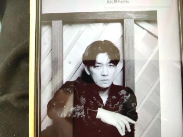 日本音乐家坂本龙一确诊直肠癌，他都有哪些经典的音乐作品？