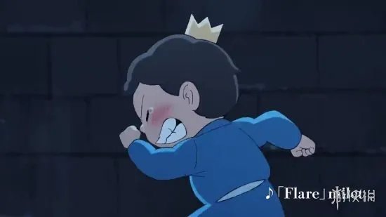 国王排名第二季度放送时间公布 国王排名第二季什么时候出