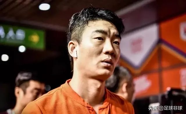 再现“你行你上”！戴琳赛后在社交平台上回怼球迷的批评。对此你有何看法？