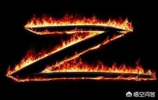 如何看待小智回应“给王思聪跪下一个小时”的传言，并且直播间爆粗口怒喷王思聪？