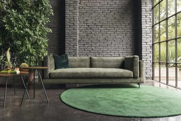 进口家具品牌有哪些 进口家具品牌十大排名