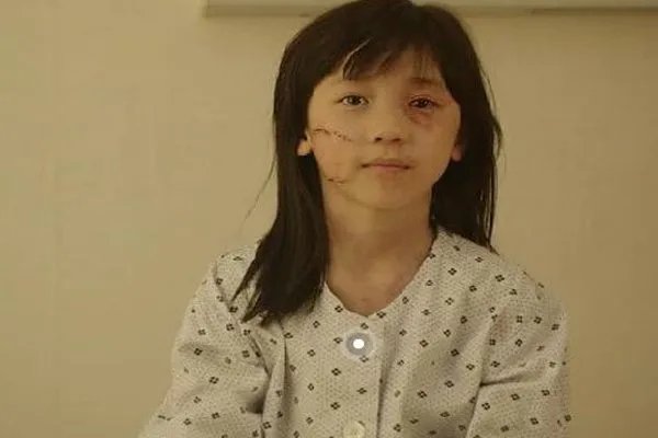 素媛案罪犯:让我和受害者见面 可能么？