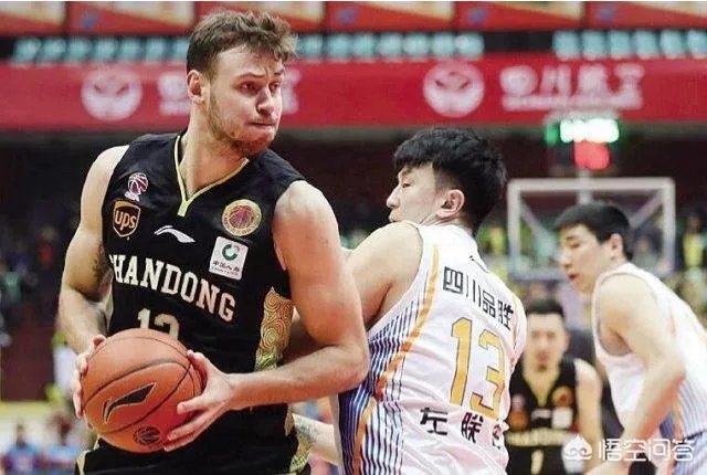 莫泰加盟马刺之后会有怎样的表现？能成为球队轮转一员吗？