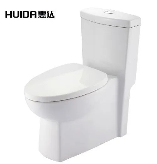 坐便器十大品牌排行榜 坐便器什么品牌好