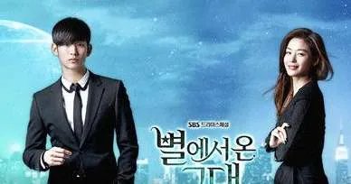 韩国十大电视剧排行，哪部韩剧最好看？