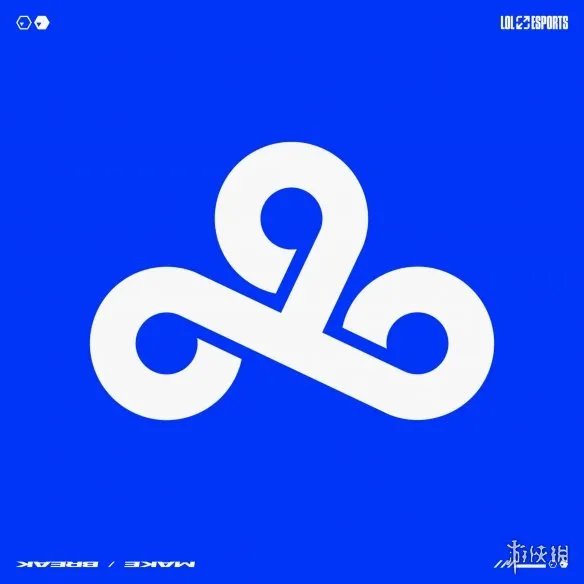 《英雄联盟》lol全球总决赛2021赛程介绍 全球总决赛2021赛程