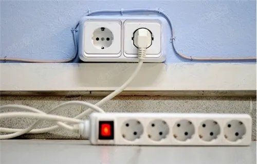 插头太大插不进插座怎么办