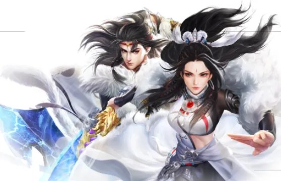 《新天龙八部》门派有哪些 天龙八部门派推荐