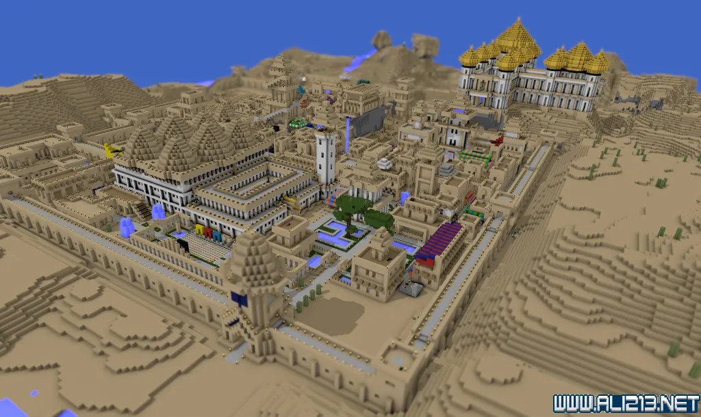 《我的世界》秘籍大全 我的世界秘籍怎么输入