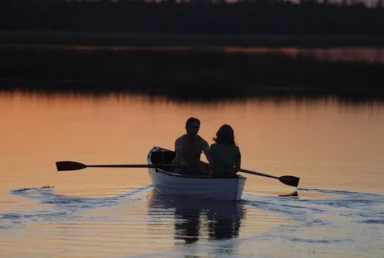 《恋恋笔记本》在线免费观看百度云资源，求下载