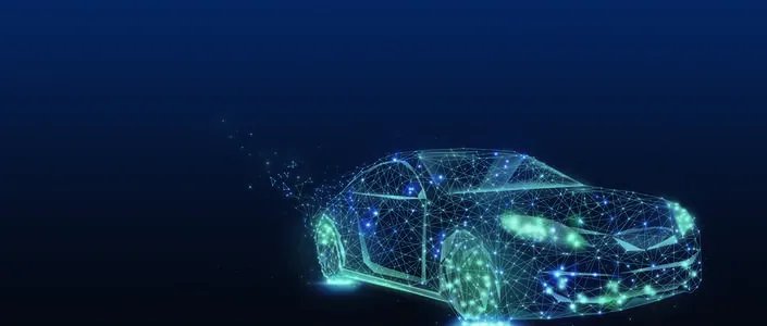 4.2小货车新手如何开