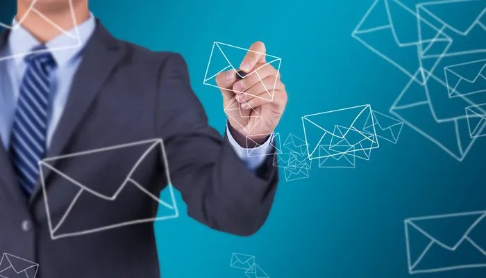 政治学研究内容可以分为