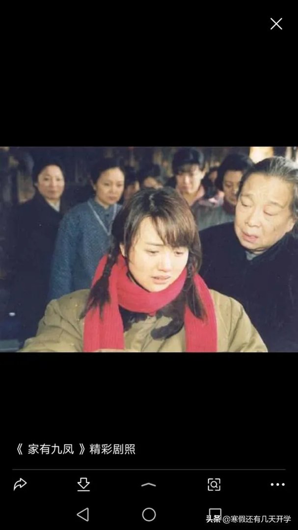 描写七八十年代年轻人生活学习的电视剧有哪些？