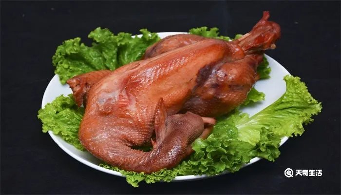 楚雄美食有哪些