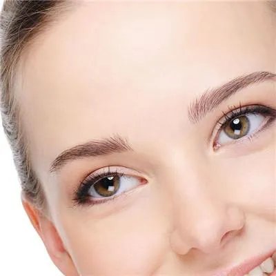 什么方法去痘最好