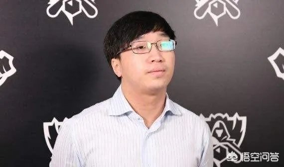 前IG辅助Tabe疑似加盟RNG任BP教练，微博发文称有重大消息，RNG这是要大变天吗？