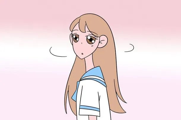 50部适合学英语的电影排行榜