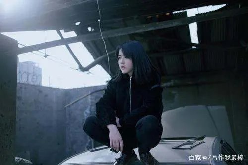 “花蛇”潘南奎只能沦落到靠酒吧打工为生，我们该如何看？