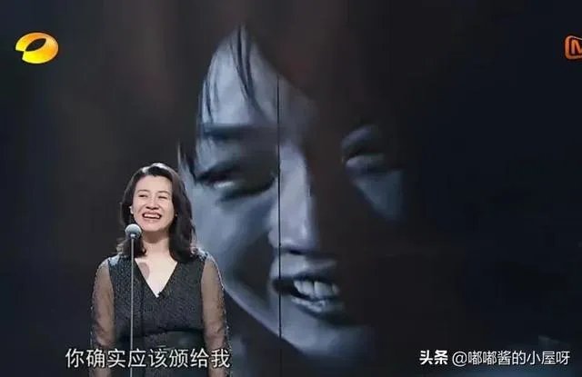 如何看待刘琳获得《声临其境》冠军？