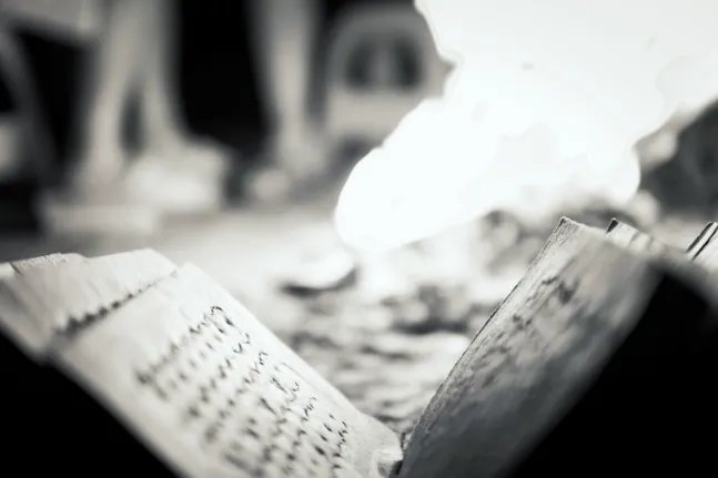 中元节烧包称呼怎么写