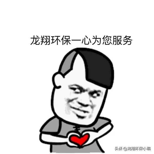 可提升管式曝气器应该怎么样安装才对？