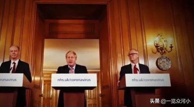 如果西方国家最后都放弃检测向病毒屈服了，我们怎么办？