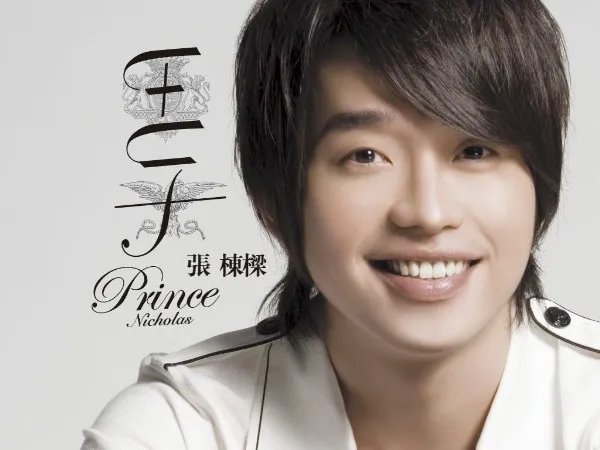 张栋梁现在的女朋友是谁 自曝不想结婚但想未婚生子