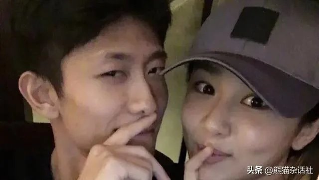 如何看待”杨紫为张一山庆生的文案“，一山曾宣称：愿为你背叛全世界，相爱就那么难吗？