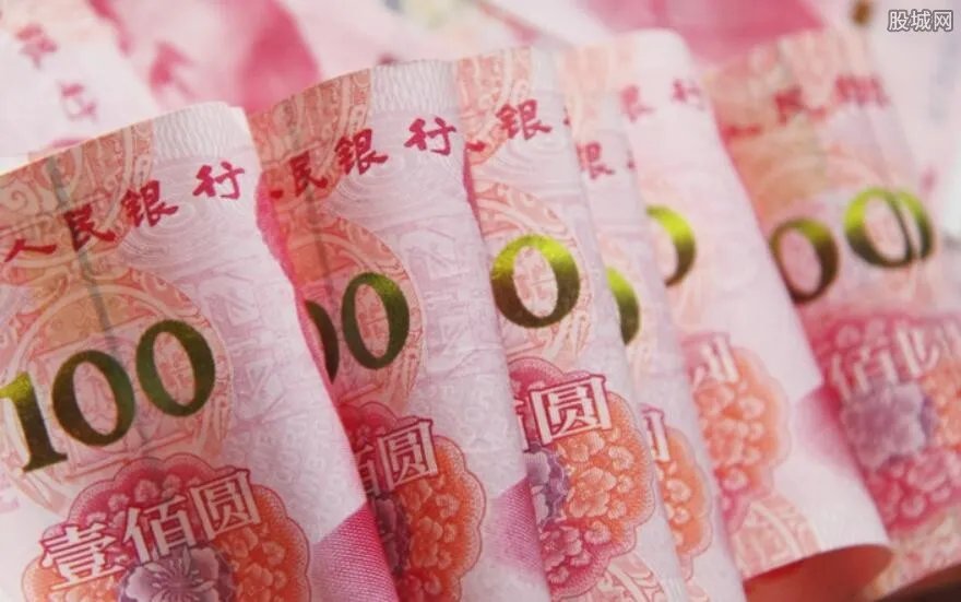 雅安地震捐款排行榜：一股股力量汇集让人感动