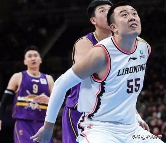 乔丹+詹姆斯+郭艾伦+赵继伟+韩德军可以打进NBA东部决赛吗？